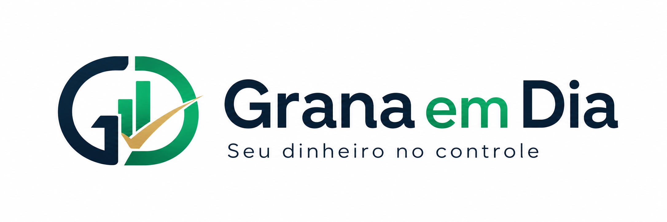 Grana em Dia